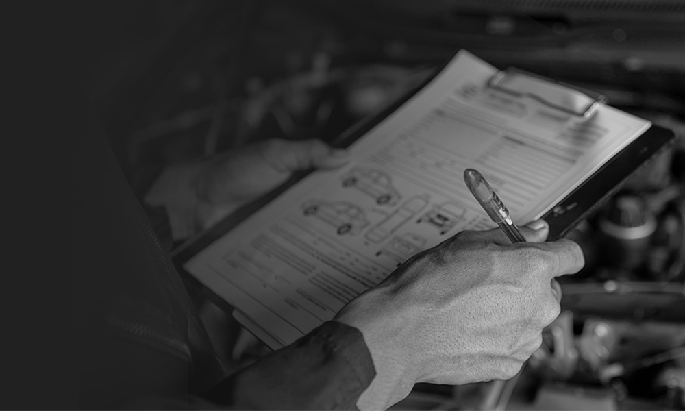 WoF Rust Repairs Hamilton Truck Rust Repairs Frankton