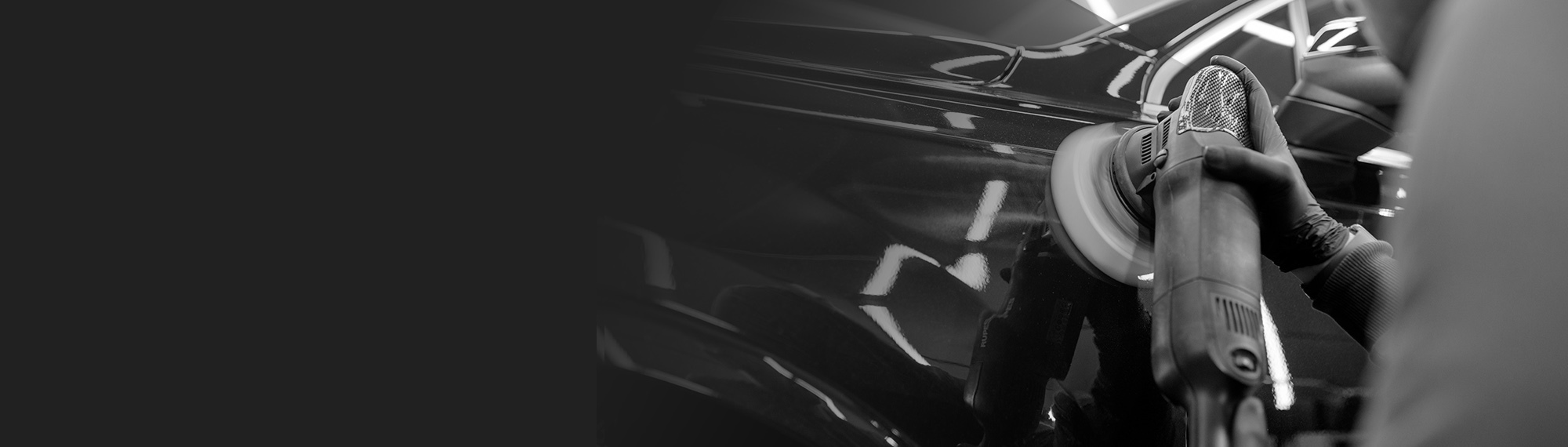 Car Rust Repair Cost Hamilton, Hillcrest, Hamilton East